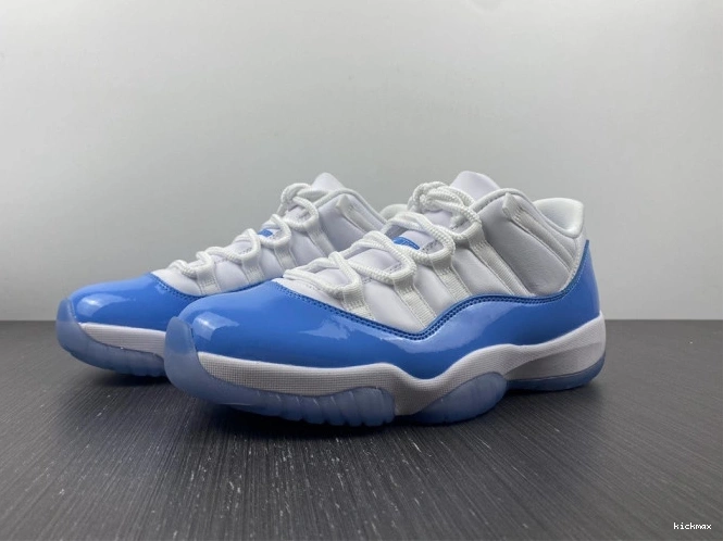 Cheap MAX mens Jordan Retro Release
